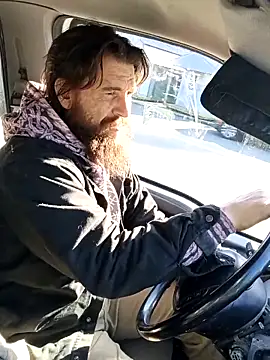 publicfun206xxx's sex show image