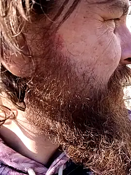 publicfun206xxx's sex show image