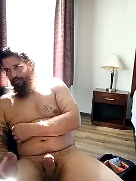 publicfun206xxx's sex show image