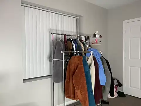 meggsworld's sex show image