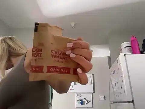 meggsworld's sex show image