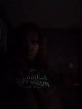 Изображение секс-шоу модели Jamillacampbell123