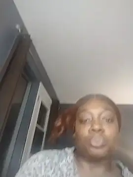 Изображение секс-шоу модели Jamillacampbell123