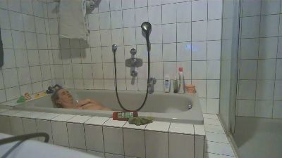 Изображение секс-шоу модели foxx1234 Изображение секс-шоу модели foxx1234