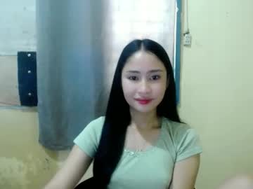 enchantress_belle's sex show image