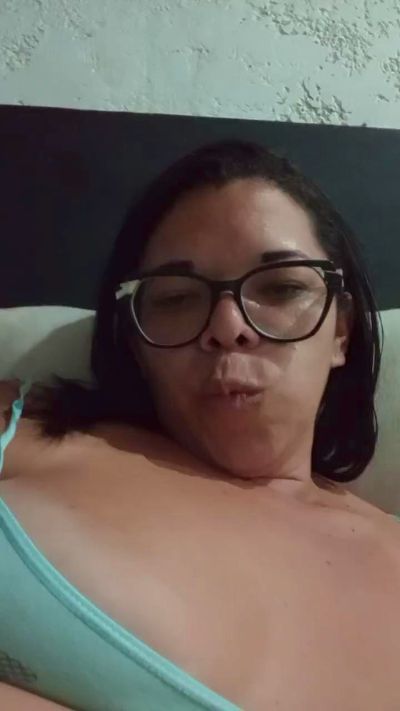 Изображение секс-шоу модели belasereia_sexy