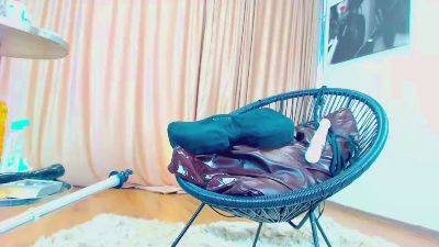 anissadiamond's sex show image anissadiamond's sex show image