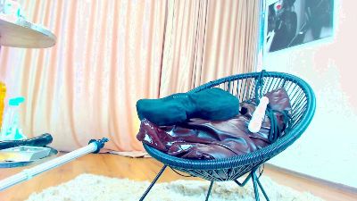 anissadiamond's sex show image