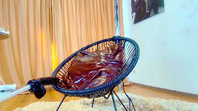 anissadiamond's sex show image