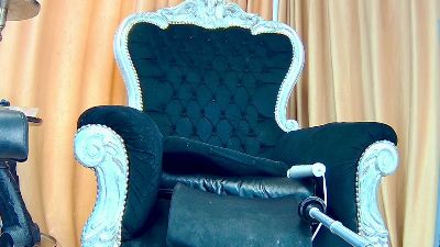 anissadiamond's sex show image