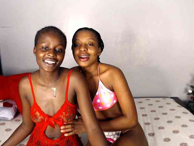 Изображение секс-шоу модели Veecatch Изображение секс-шоу модели Veecatch