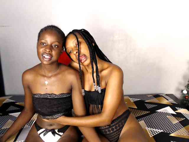 Изображение секс-шоу модели Veecatch Изображение секс-шоу модели Veecatch