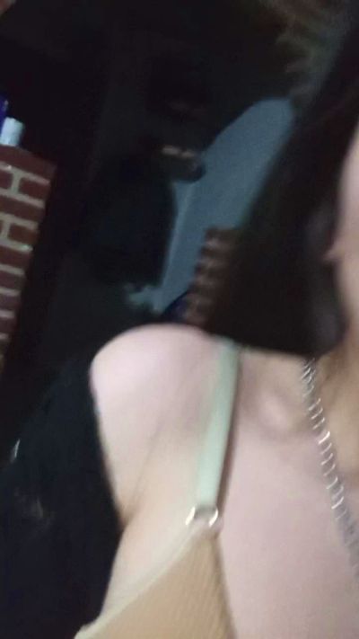 Marih24's sex show image Marih24's sex show image