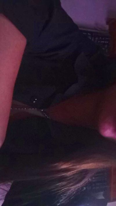 Marih24's sex show image Marih24's sex show image