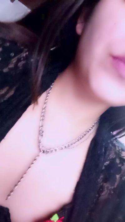 Marih24's sex show image Marih24's sex show image