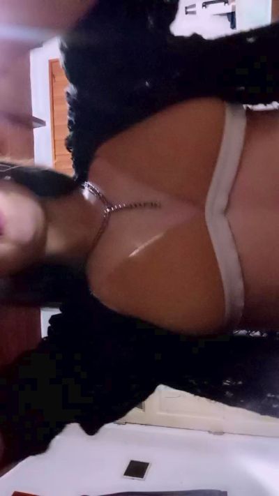 Marih24's sex show image Marih24's sex show image