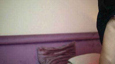 JoelleApril's sex show image