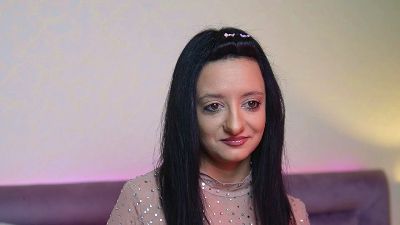 JoelleApril's sex show image