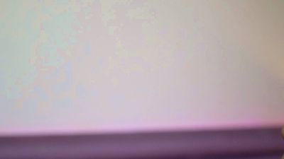 JoelleApril's sex show image