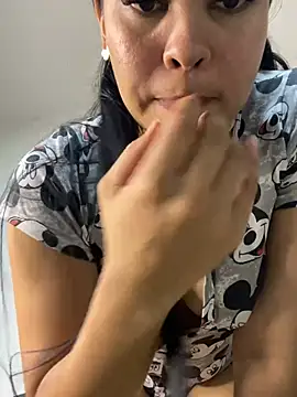 FOX_LATINA's sex show image