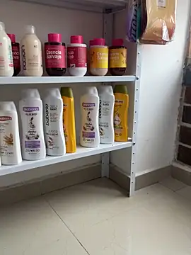 FOX_LATINA's sex show image