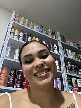 FOX_LATINA's sex show image