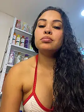 FOX_LATINA's sex show image