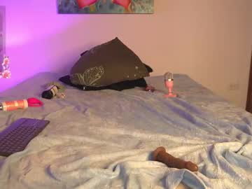 Изображение секс-шоу модели noah_0814