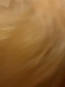 SinCityDoll's sex show image SinCityDoll's sex show image