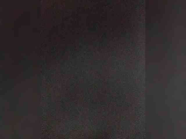 Изображение секс-шоу модели Lediskvirt48a