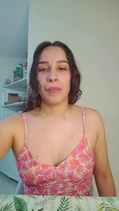 EvaHatman's sex show image EvaHatman's sex show image