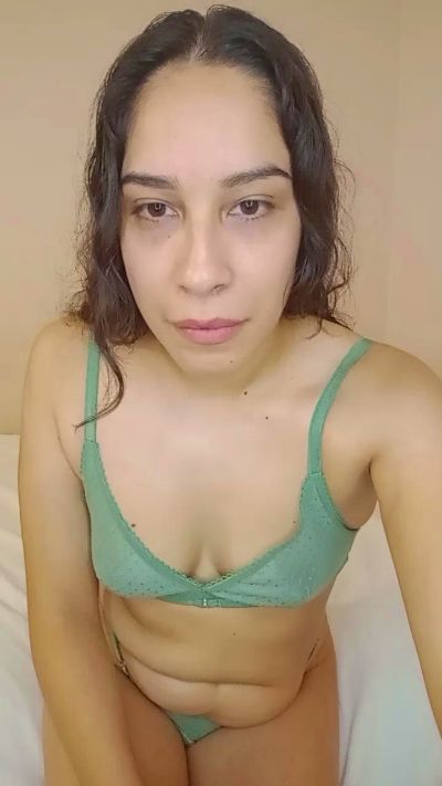 EvaHatman's sex show image EvaHatman's sex show image