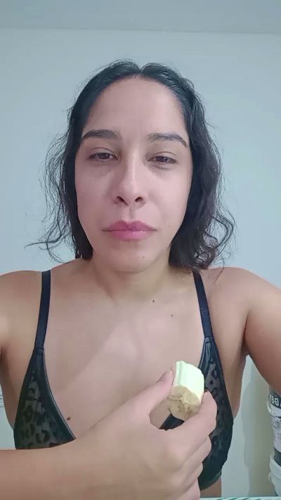 EvaHatman's sex show image EvaHatman's sex show image