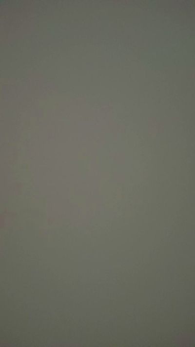 EvaHatman's sex show image