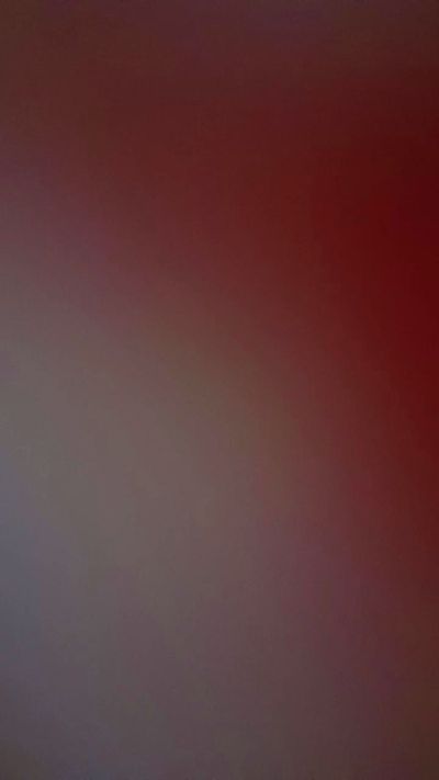 EvaHatman's sex show image