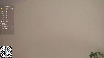 Sexshow-Bild von RandiHamlet Sexshow-Bild von RandiHamlet