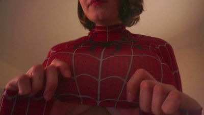 Sexshow-Bild von RandiHamlet Sexshow-Bild von RandiHamlet