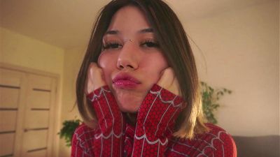 RandiHamlet's sex show image