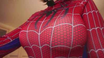 RandiHamlet's sex show image