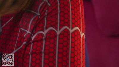 RandiHamlet's sex show image