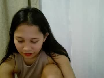 Изображение секс-шоу модели bingka_kaday Изображение секс-шоу модели bingka_kaday