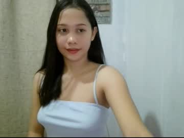 Изображение секс-шоу модели bingka_kaday Изображение секс-шоу модели bingka_kaday