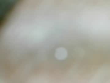 bingka_kaday's sex show image