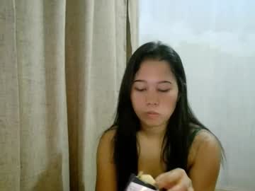 bingka_kaday's sex show image