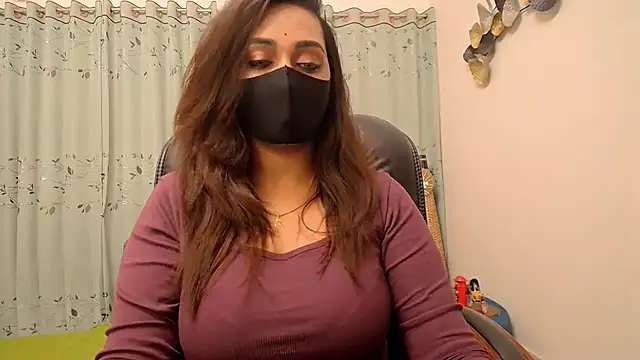 Изображение секс-шоу модели Pacesetteer