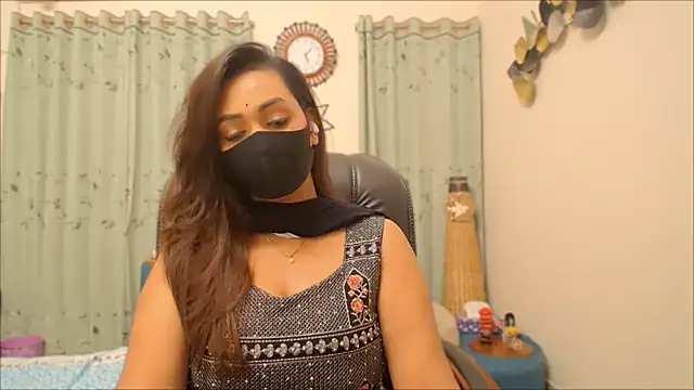 Sexshow-Bild von Pacesetteer