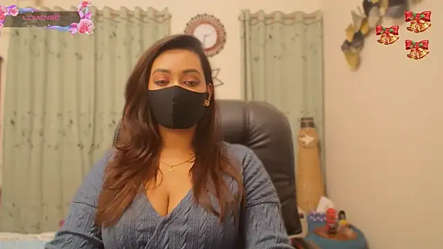 Sexshow-Bild von Pacesetteer