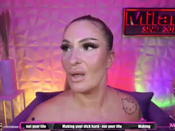 tamaramilano's sex show image tamaramilano's sex show image