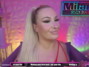 tamaramilano's sex show image tamaramilano's sex show image