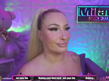 tamaramilano's sex show image tamaramilano's sex show image